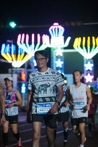 BIB: 
                            <button type="button" onclick="openModal(24402368)" class="btn btn-primary btn-sm float-right btn-popup" data-toggle="modal" data-target=".modal-high-quality">
                        <i class="fas fa-shopping-cart"></i> Add to Cart
                    </button>
                                            <button type="button" onclick="isThisMe(24402368, true)" class="btn btn-success btn-sm float-right btn-popup btn-isme hidden" data-toggle="tooltip" data-placement="bottom" title="นี่คือรูปของคุณใช่ไหม คลิกที่นี่เพื่อเอาเข้าอัลบั้ม">
                        <i class="fas fa-plus"></i> Add to album
                    </button>
                    <button type="button" onclick="isThisMe(24402368, false)" class="btn btn-warning btn-sm float-right btn-popup btn-isnotme hidden">
                        <i class="fas fa-ban"></i> Remove from album
                    </button>